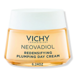 Vichy Neovadiol Peri-Menopause Day Cream 