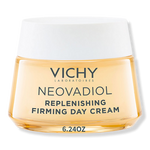 Vichy Neovadiol Post-Menopause Day Cream 