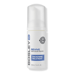 BosleyMD Revive Non Color Thickening Treatment 