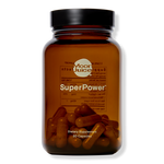 Moon Juice SuperPower Immune Support 
