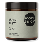 Moon Juice Brain Dust Adaptogens for Focus 