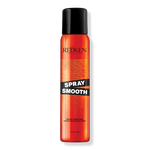 Redken Spray Smooth Anti-Frizz Spray with Heat Protection 