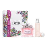Dior Miss Dior Limited Edition Valentine's Day Gift Set 