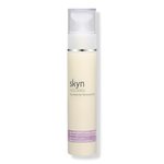Skyn Iceland The Antidote Cooling Daily Lotion 