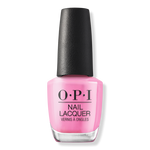 OPI Summer Make the Rules Nail Lacquer Collection 