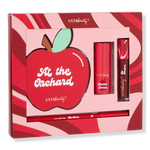 ULTA Beauty Collection At the Orchard 4 Piece Makeup Set 
