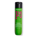 Matrix Food For Soft Hydrating Shampoo 