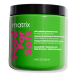 Matrix Food For Soft Rich Hydrating Treatment Mask 