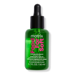 Matrix Food For Soft Multi-Use Hair Oil Serum 