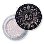 KVD Beauty Dazzle Flakes Vegan Metallic Eye Pigment 