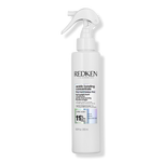 Redken Acidic Bonding Concentrate Lightweight Liquid Conditioner For Fine, Damaged Hair 