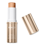 KIKO Milano Beauty Essentials Glowy Face & Body Highlighter 