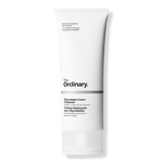 The Ordinary Glycolipid Cream Facial Cleanser 