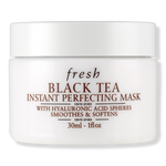 fresh Black Tea Instant Perfecting Mask 