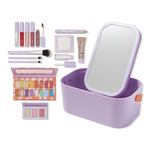 ULTA Beauty Collection Beauty Box: Main Character Edition 