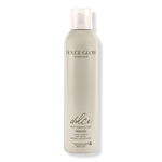 Dolce Glow Self-Tanning Mist 
