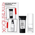 Smashbox Get Ready, Get Set Makeup Essentials 