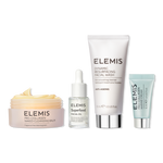 ELEMIS Free 4 Piece Gift with any $50 brand purchase 