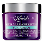 Kiehl's Since 1851 Super Multi-Corrective Soft Cream 