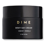 DIME Dewy Day Cream 