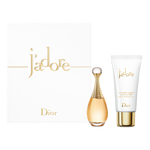 Dior Complimentary 2 Piece Gift with select product purchase 
