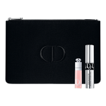 Dior Complimentary 2 Piece Gift with $150 brand cosmetics purchase 