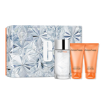 Clinique Absolutely Happy Fragrance Set 