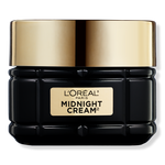 L'Oréal Age Perfect Cell Renewal Midnight Cream 