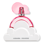 Ariana Grande Cloud Pink Eau de Parfum 