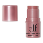 e.l.f. Cosmetics Monochromatic Multi-Stick 