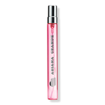 Ariana Grande Cloud Pink Eau de Parfum Travel Spray 
