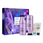 Pureology Hydrate Holiday Gift Set 