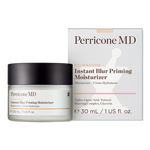 Perricone MD No Makeup Instant Blur Priming Moisturizer 