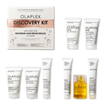 OLAPLEX Discovery Kit 