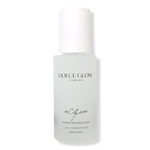 Dolce Glow Acqua Hydrating Self-Tanning Face Mist 