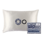 Slip Sloane Queen Gift Set 