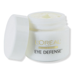 L'Oréal Eye Defense 