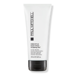 Paul Mitchell Firm Style Super Clean Sculpting Gel 