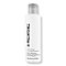 Paul Mitchell Paul Mitchell Soft Style Foaming Pommade 5.1 oz #0