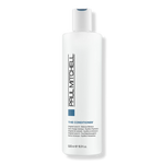 Paul Mitchell Original The Conditioner Moisture Balancing Leave-In 
