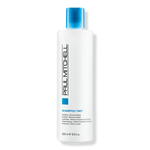 Paul Mitchell Shampoo Two Clarifying Cleanser 