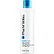 Paul Mitchell Shampoo Two Clarifying Cleanser  #0
