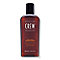 American Crew Light Hold Texture Lotion  #0