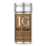 Bed Head Hair Wax Stick For Strong Hold 