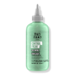 Bed Head Control Freak Frizz Control Serum For Smooth Shiny Hair 