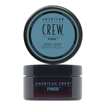 American Crew Fiber 