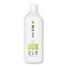 Biolage Normalizing CleanReset Shampoo 33.8 oz #0