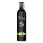 Tresemme TRES Two Extra Hold Hair Mousse 