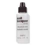 OPI Nail Lacquer Thinner 