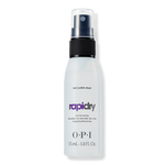 OPI RapiDry Spray Nail Polish Dryer 